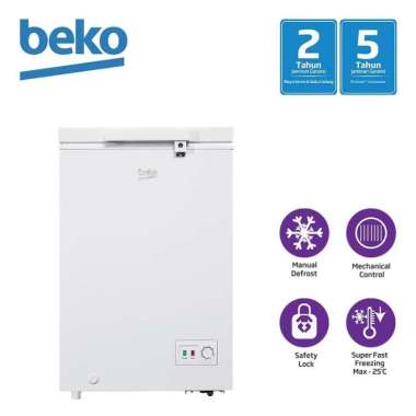 Wd40 deals defrost freezer