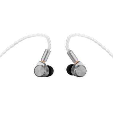 Oriveti OD100 Single 9.2mm Dynamic Driver In Ear Monitor Earphone