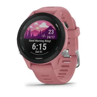 Suunto Vector Pink Digital Outdoor Watch | eBay