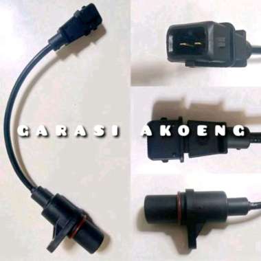 Sensor CKP Hyundai New Accent Avega Excel Getz Matrix Verna Kia Rio Pride