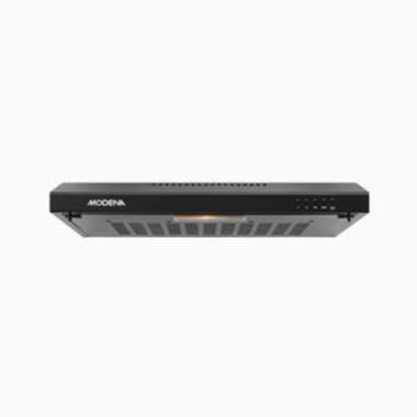 Modena PX 7001 Cooker Hood 70 cm