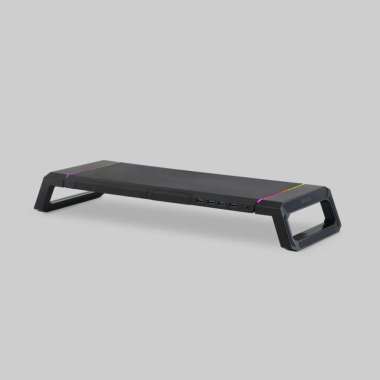 Rexus Monitor Stand Trant FP03 Hitam