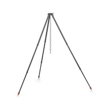 Naturehike NH19CJ004 Tripod Masak Cooking Tripod