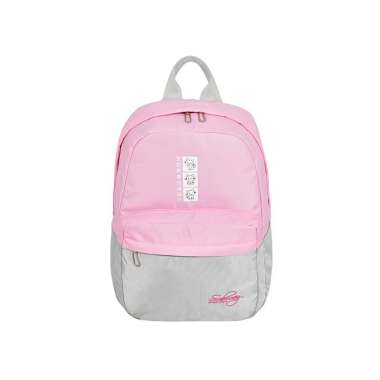 Subway 22319 Tas Ransel Mini Wanita Pink