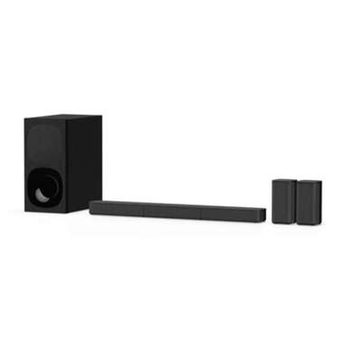 SONY SOUNDBAR HT-S20R