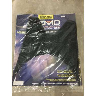 KARPET MOTOR VARIO FI 150 VARIO 125 BULU BELUDRU BAGUS BLUDRU ALAS KAKI BULU VARIO FI KESET MOTOR BA
