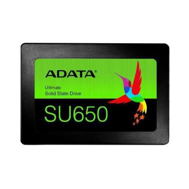 ADATA SU650 1TB