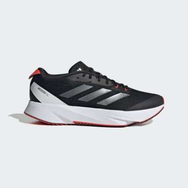 Sepatu voli adidas supernova cheap