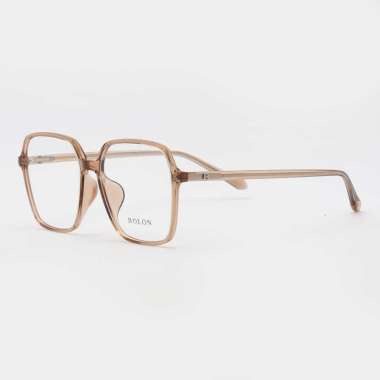 BOLON Kacamata Unisex F BN BJ5106 B60 54