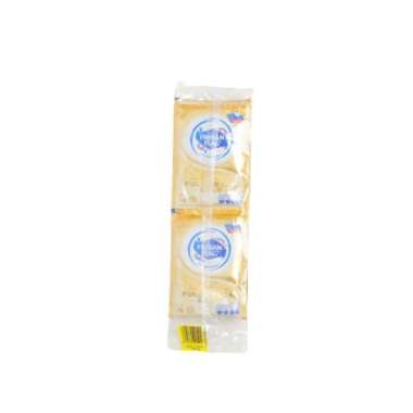 Promo Harga Frisian Flag Susu Kental Manis Gold per 6 sachet 40 gr - Blibli