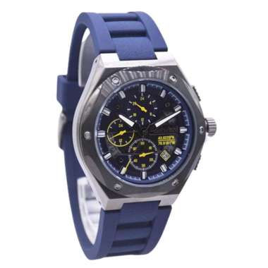 JAM TANGAN TIMBERLAND TBL.TDWGQ2231201 TIMBERLAND ORIGINAL 2231201 TIMBERLAND PRIA JAM TANGAN ANALOG