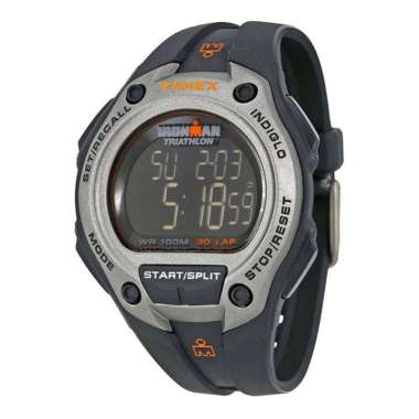 Jual 2025 timex ironman