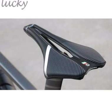 Sadel Toseek Not Wtb Velo Brooks United Funn Kore Rockbross Ergon