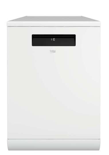 BEKO DENDA44WDOS DISHWASHER