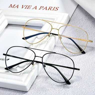 Frame Rb Super Aviator Kacamata