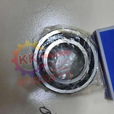 BEARING PC200-7 NUP2209 KOMATSU 708-2L-32150 BEARING POMPA PC200-7