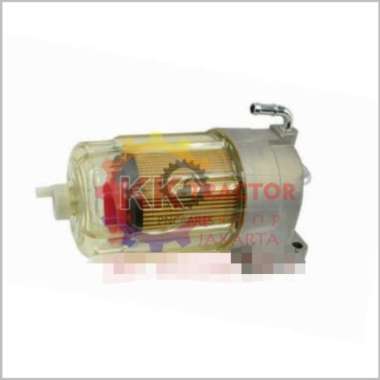 FUEL WATER SEPARATOR FILTER KOBELCO SK200-8 YN21P01036F1