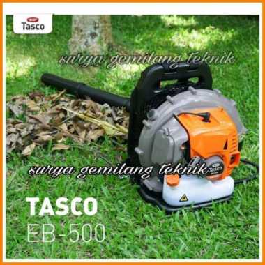 MESIN BLOWER GENDONG TASCO EB500 ENGINE BLOWER GENDONG TASCO EB 500
