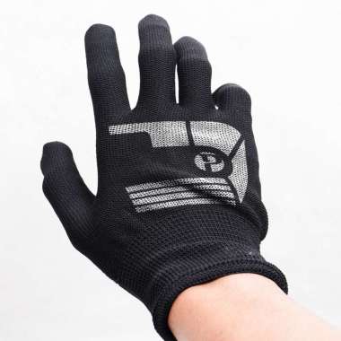 Prodigo * Sarung Tangan Mahoro I Sarung Tangan Rajut Pria Wanita I Sarung Tangan Motor Full Jari MOT