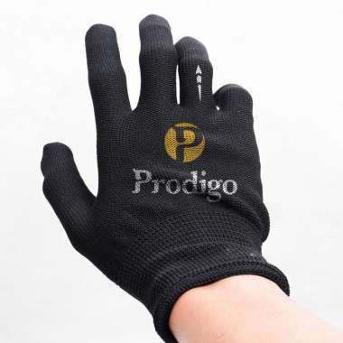 Prodigo * Sarung Tangan Mahoro I Sarung Tangan Rajut Pria Wanita I Sarung Tangan Motor Full Jari MOT