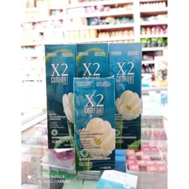 Air Soflens / Air Soflens Extra X2 500 ml