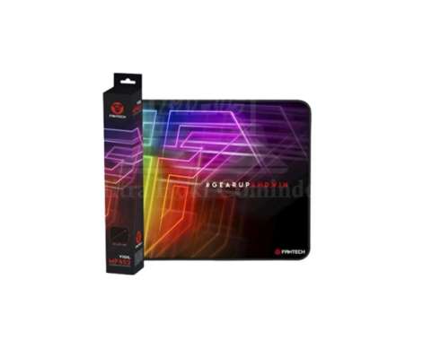Mousepad Gaming Fantech MP452 VIGIL MP-452