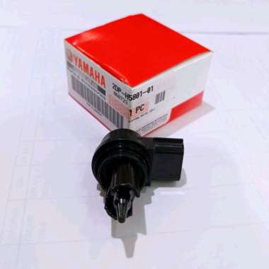 ISC/TPS/SETPPING/STELAN LANGSAM NMAX OLD