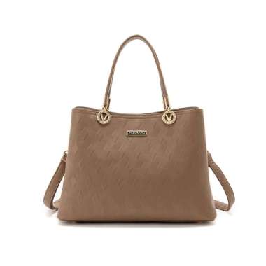 Tas Wanita Palomino Ralin Handbag - Khaki ORIGINAL