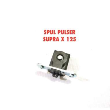 SPUL SPOOL SPOL SEPUL PULSER FULSER SUPRA X 125 HIGH QUALITY