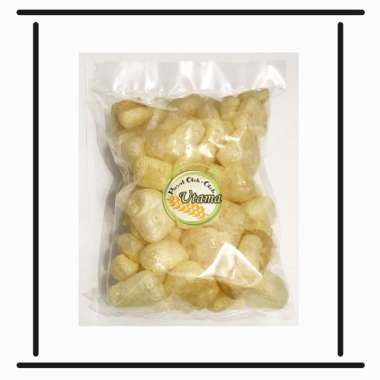 Rambak Kotak - Dorodok - Rambak Sapi Krupuk