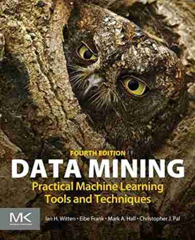 Ebook - Data Mining