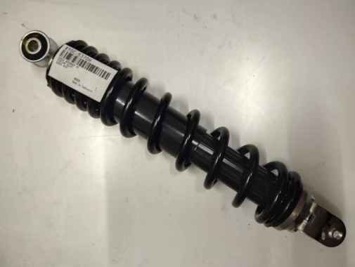 KYOC-5370H SHOCKBREAKER KAYABA 300MM BELAKANG PREMIUM KYB ORIGINAL Motor HONDA VARIO, BEAT, SCOOPY, 