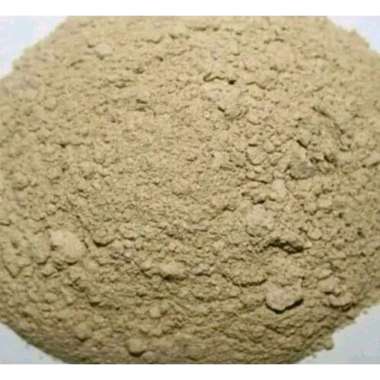 Gingseng Bubuk 100Gr Original