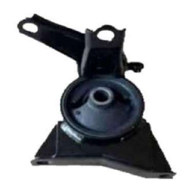 ENGINE MOUNTING FRONT COROLLA EE100 12305-15041