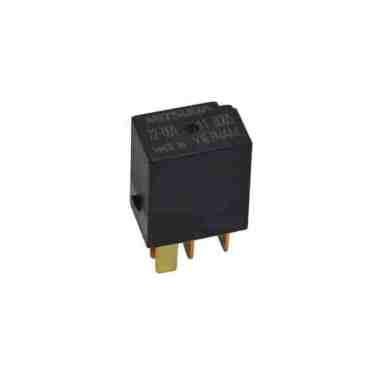 Relay Comp Power – BeAT Sporty eSP, Scoopy eSP