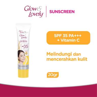 FAIR N LOVELY G&L ULTMT UV SPF 40GR