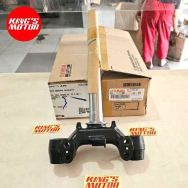 SEGITIGA BAWAH JUPITER MX KING 150 2PV F3340 ASLI YAMAHA