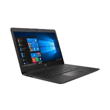 LAPTOP HP 240 G9 Hitam