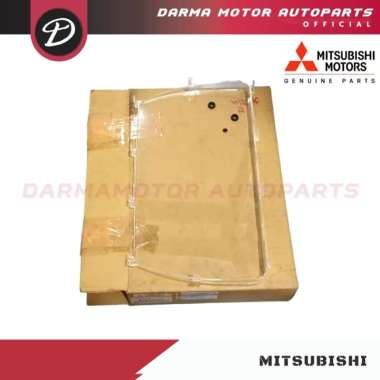 Cover Mica Mika Speedometer Ragasa PS100 PS120 PS135 Asli Mitsubishi