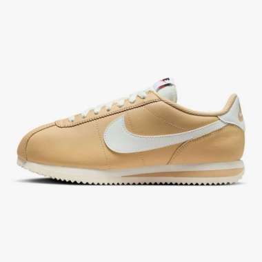 nike cortez original harga