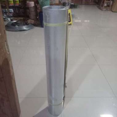 Seng Talang Galvalum Lebar 70 CM PER METER