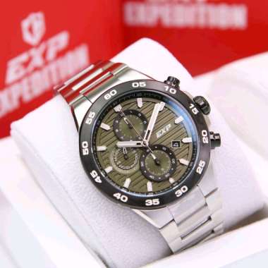 Jam Tangan Pria Original Expedition/Expedition Pria/Jam Tangan Expedition Pria/Jam Tangan Pria Exped