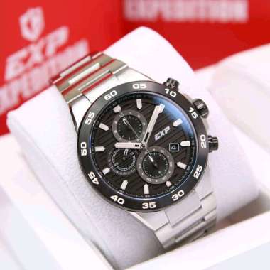 Jam Tangan Pria Original Expedition/Expedition Pria/Jam Tangan Expedition Pria/Jam Tangan Pria Exped