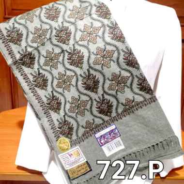 Sorban Kashmiri Sulam