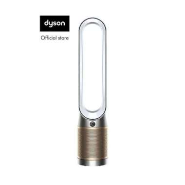 Harga dyson 2024 pure cool