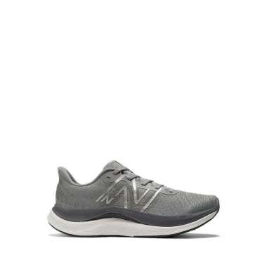 New Balance FuelCell Propel V4 Men's Running Shoes MFCPRCG4|Sepatu Running Pria 43