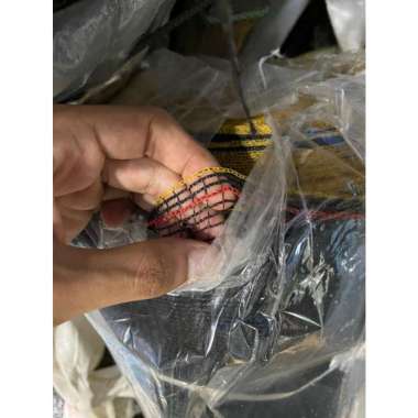 Waring RK Ocean 308 eceran