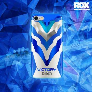 Ultraman Ginga Victory Collection Tokusatsu Smartphone Case hardcase knight victory