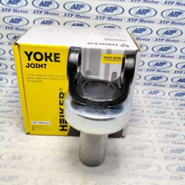 Yoke Sleeve Joint Kopel Toyota Kijang 5K 5 K