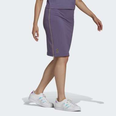 Rok Adidas Midi Skirt HG6670